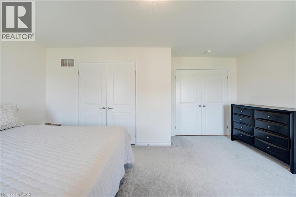 8 Ingalls Avenue, Brantford, Ontario  N3V 0B7 - Photo 27 - 40856616