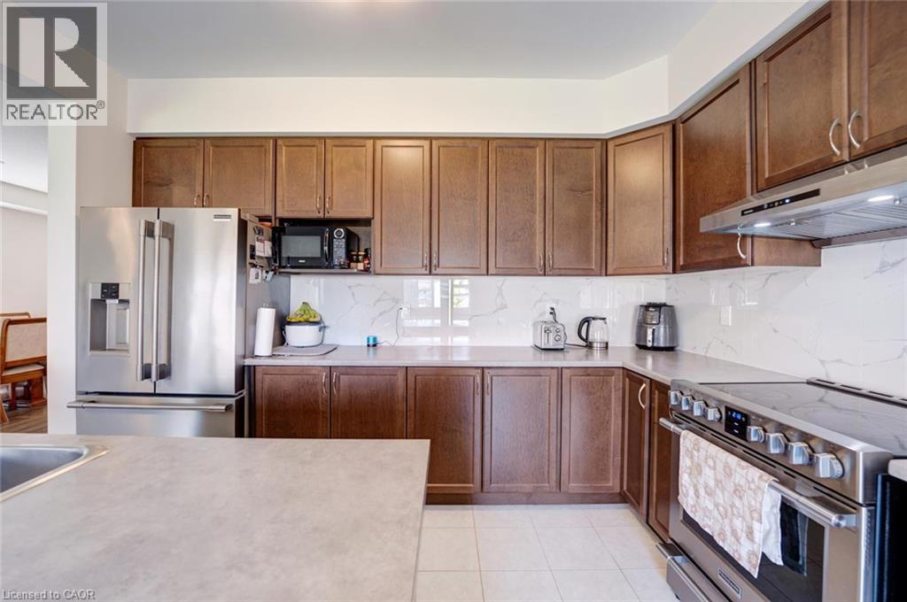 8 Ingalls Avenue, Brantford, Ontario  N3V 0B7 - Photo 18 - 40856616