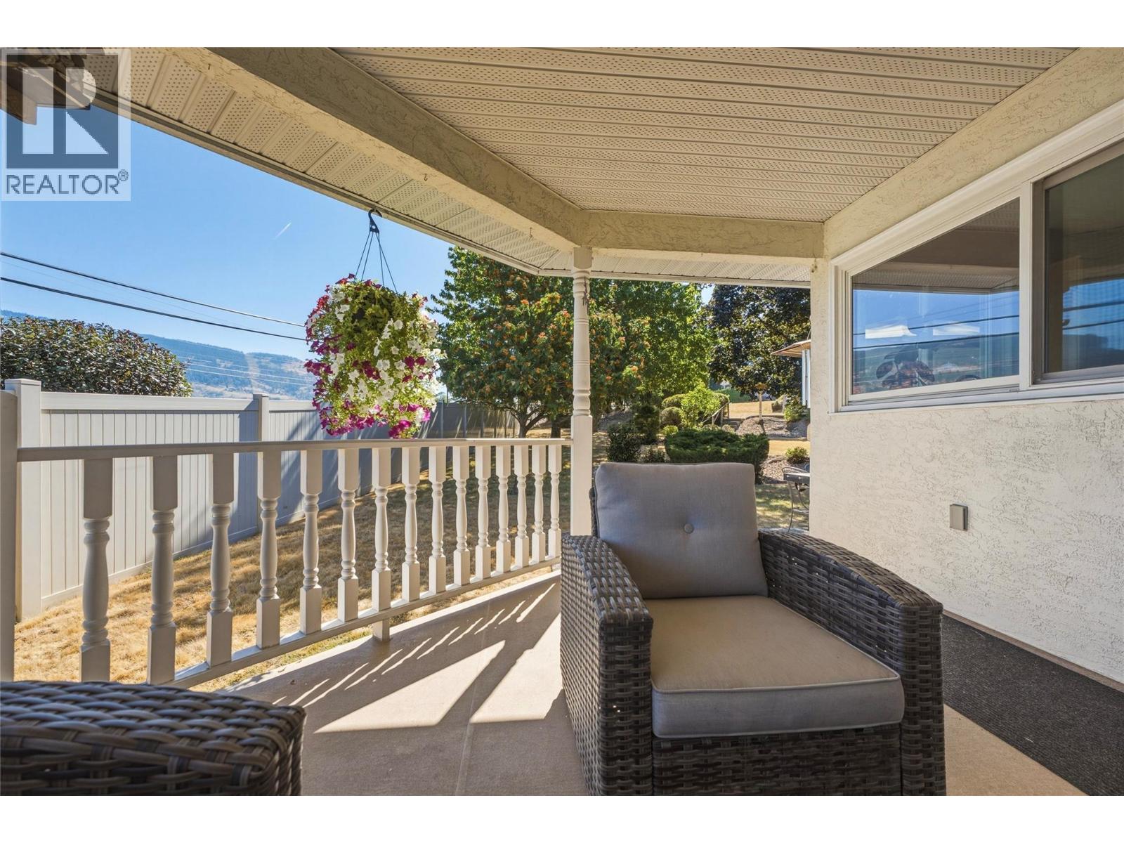 124 Sarsons Road Unit# 17, Vernon, British Columbia  V1B 2T9 - Photo 7 - 10396540