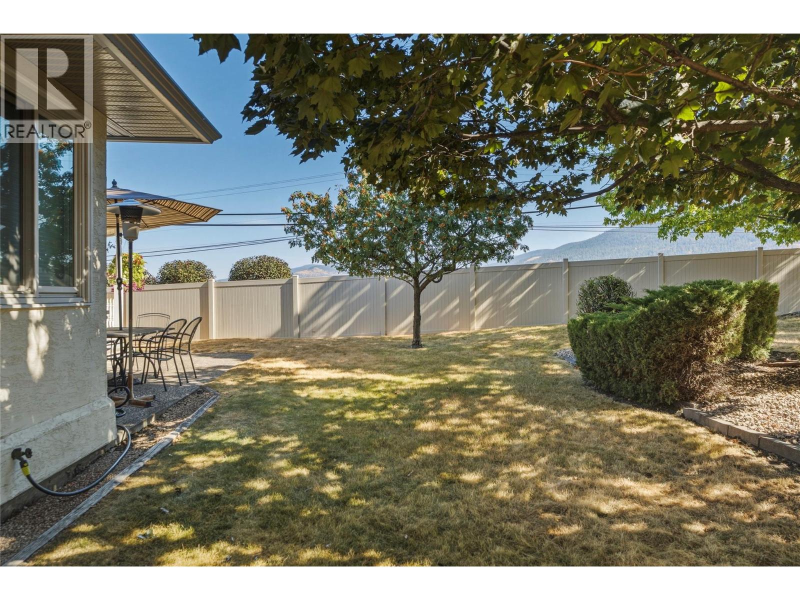 124 Sarsons Road Unit# 17, Vernon, British Columbia  V1B 2T9 - Photo 9 - 10396540