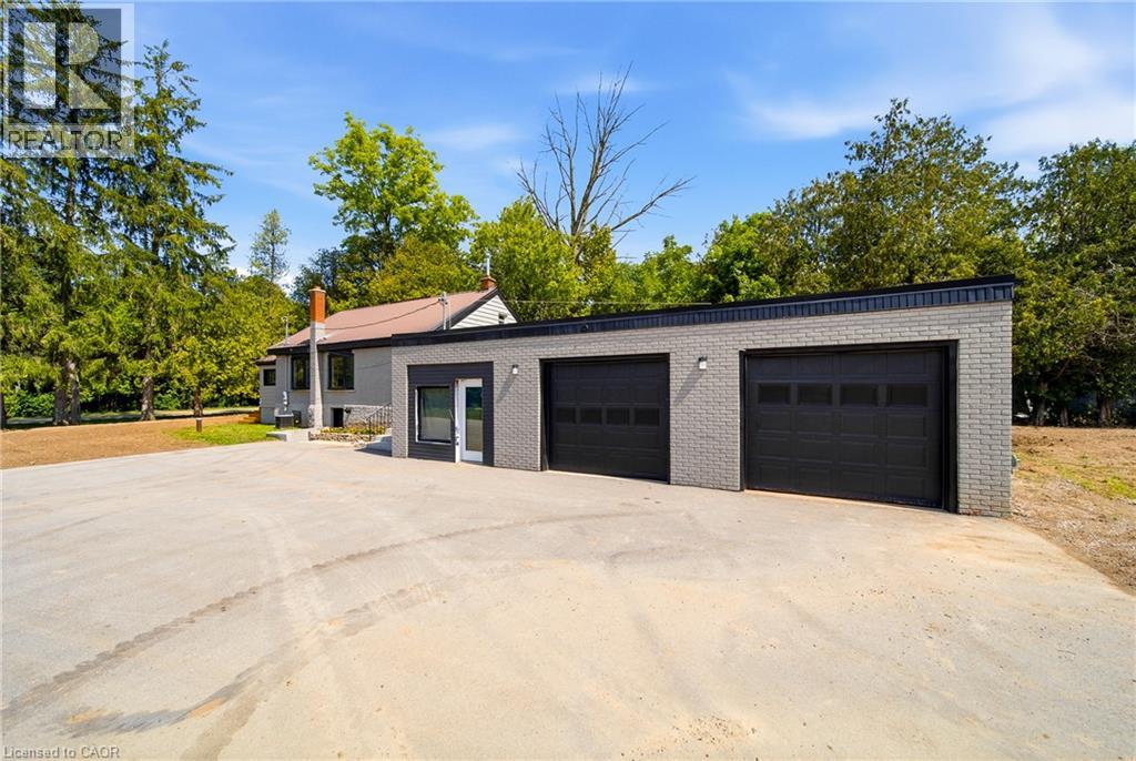 75 Robinson Road, Cambridge, Ontario  N1R 5S7 - Photo 33 - 40858300