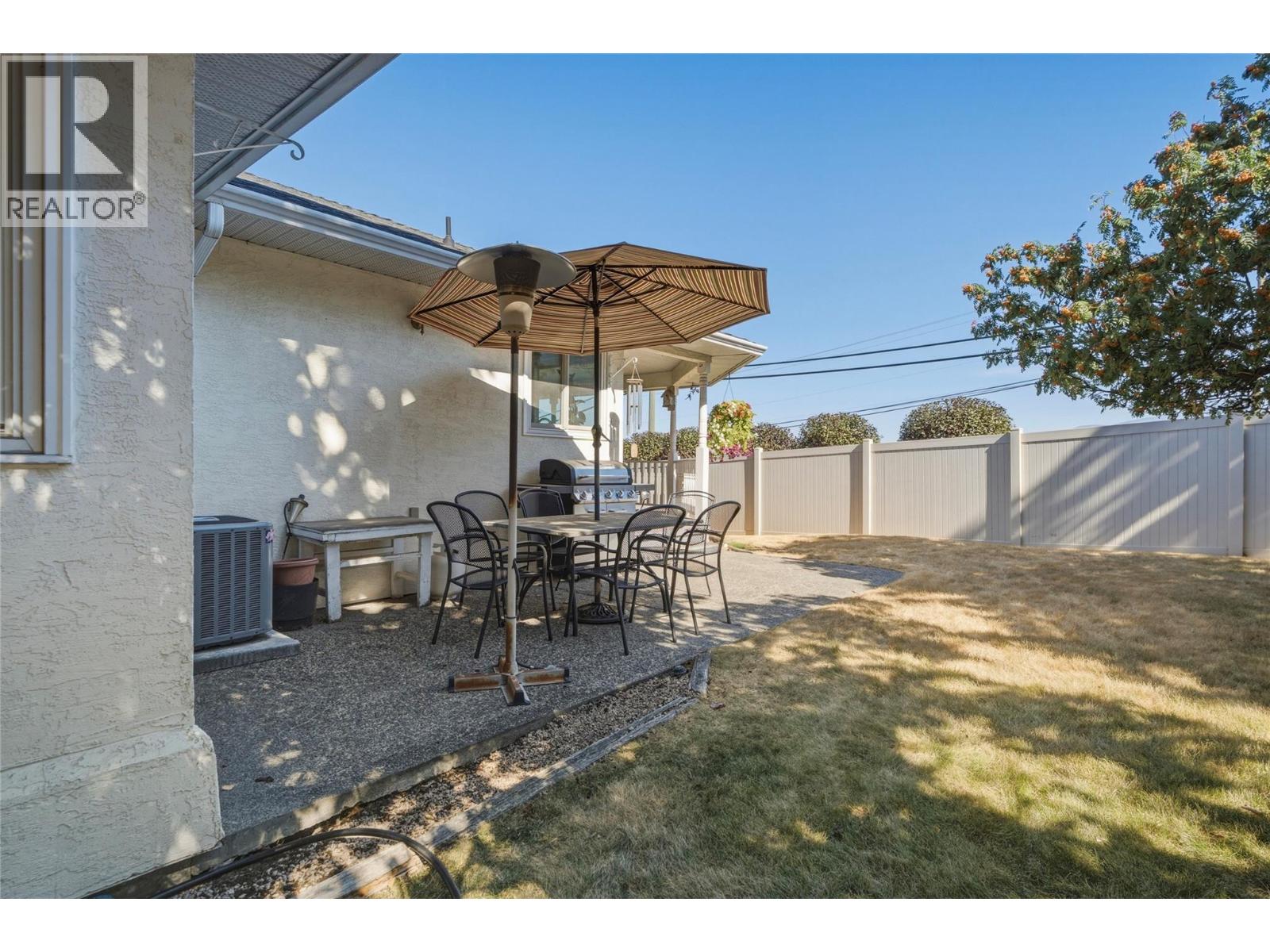 124 Sarsons Road Unit# 17, Vernon, British Columbia  V1B 2T9 - Photo 6 - 10396540