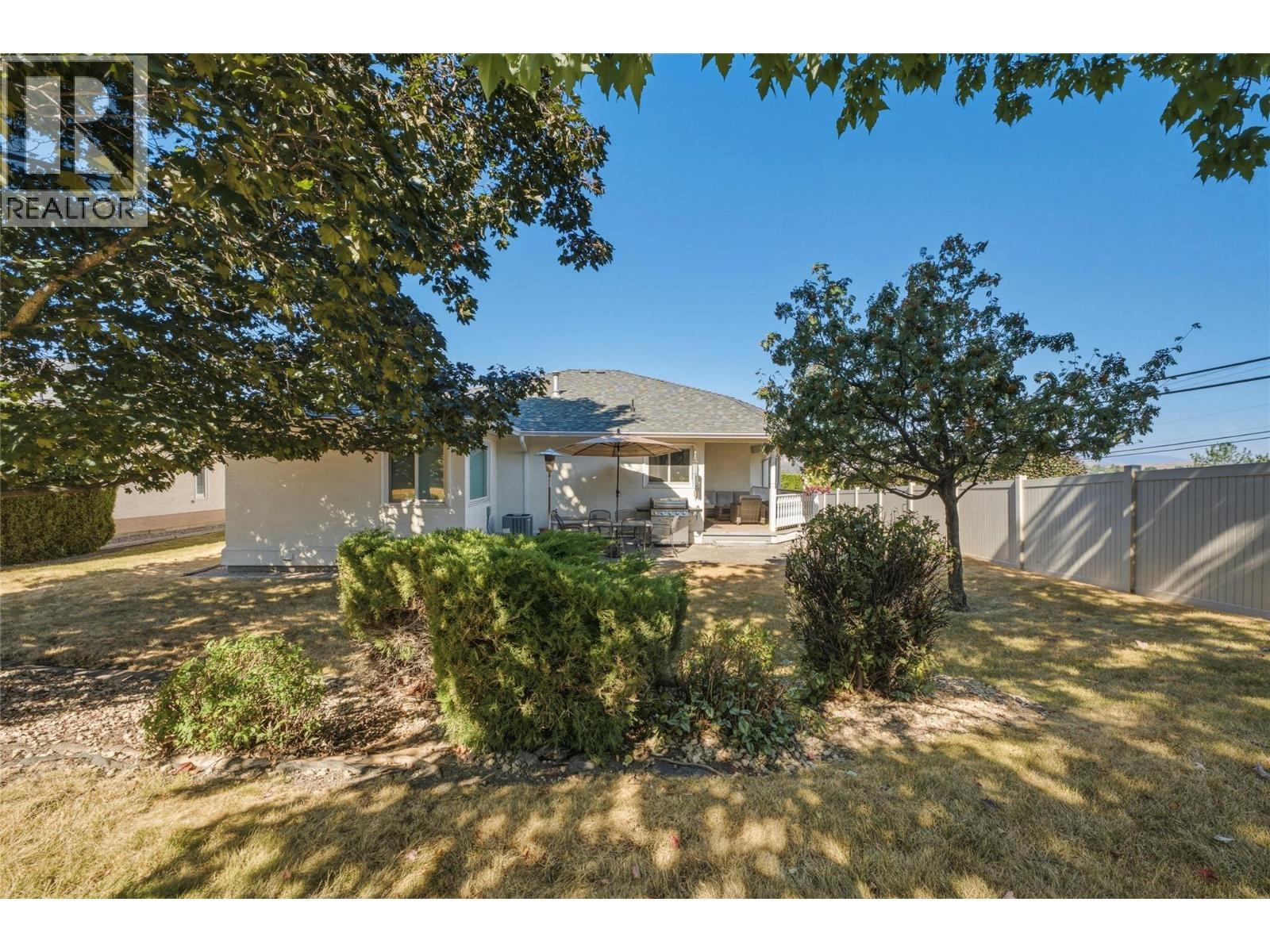 124 Sarsons Road Unit# 17, Vernon, British Columbia  V1B 2T9 - Photo 3 - 10396540