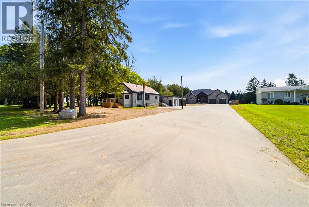 75 Robinson Road, Cambridge, Ontario  N1R 5S7 - Photo 30 - 40858300