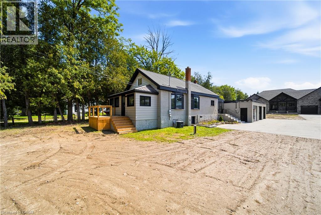 75 Robinson Road, Cambridge, Ontario  N1R 5S7 - Photo 31 - 40858300
