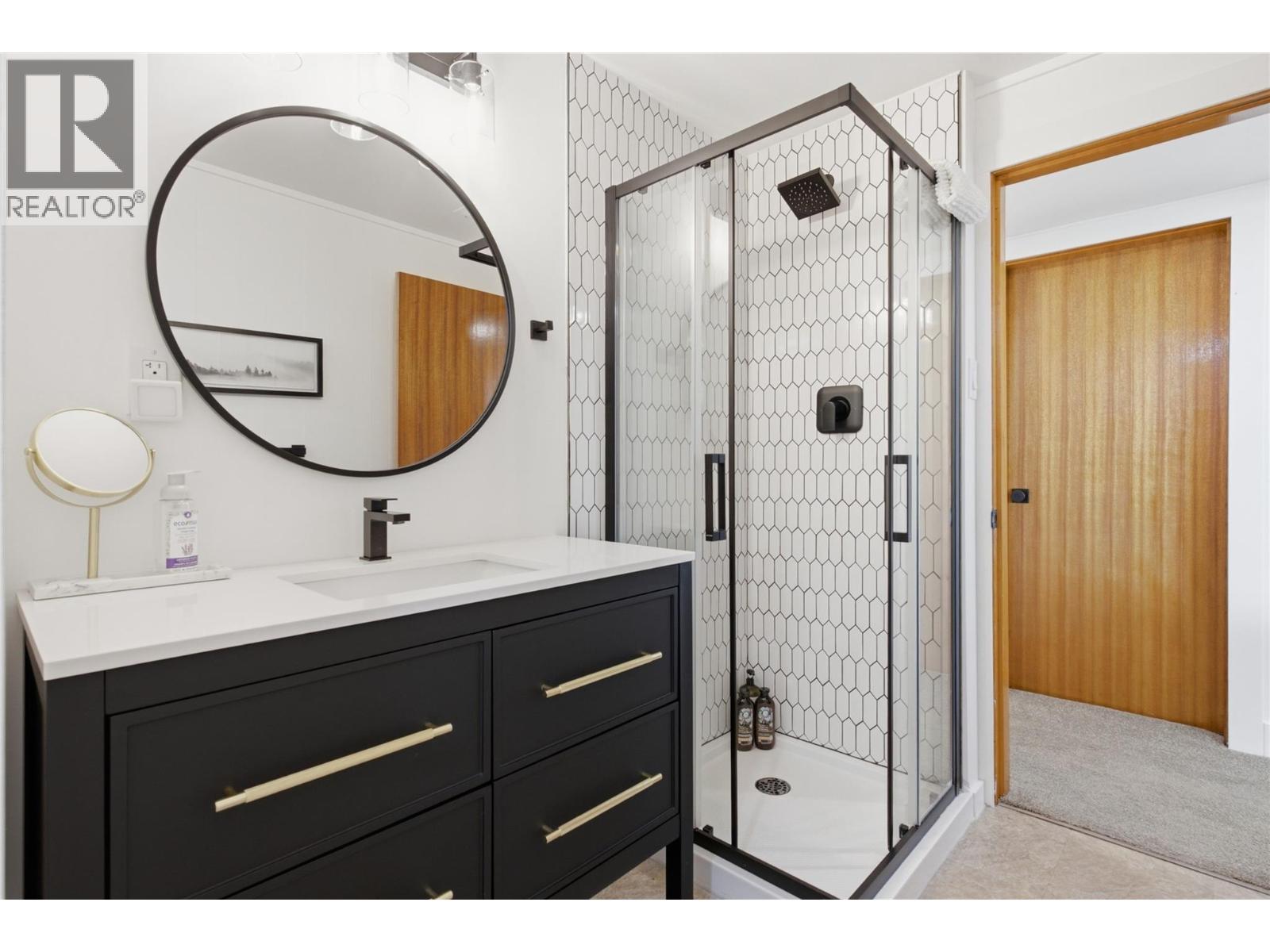 1808 & 1860 Shuswap Road E Lot# C & D, Kamloops, British Columbia  V2H 1S9 - Photo 61 - 10398232