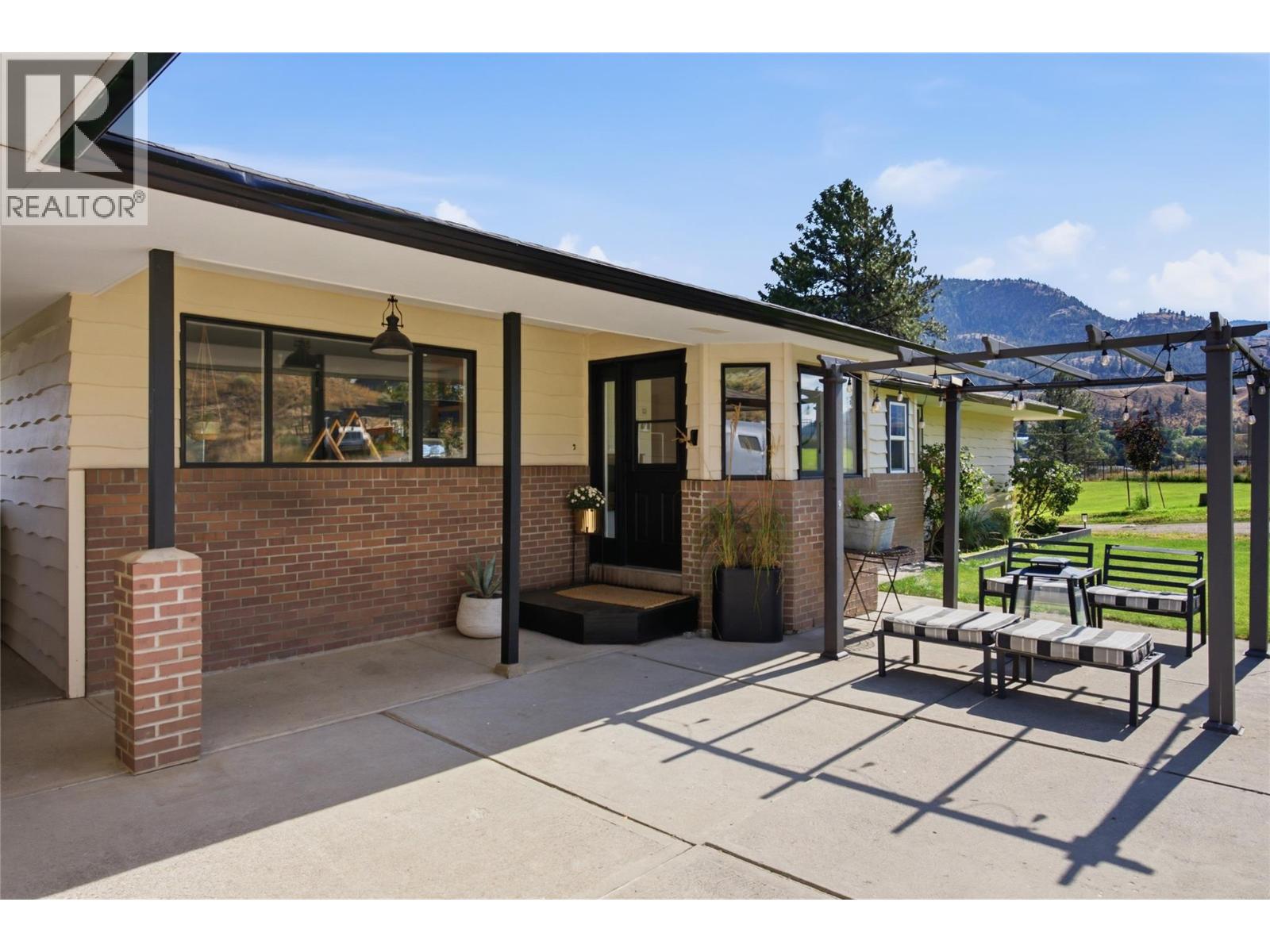 1808 & 1860 Shuswap Road E Lot# C & D, Kamloops, British Columbia  V2H 1S9 - Photo 15 - 10398232