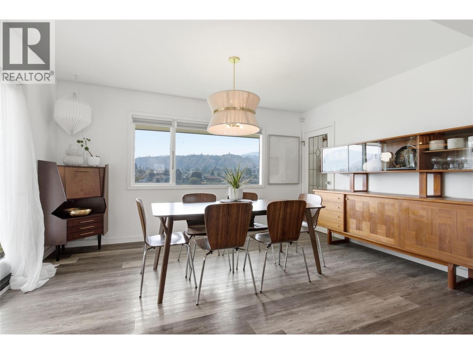 1808 & 1860 Shuswap Road E Lot# C & D, Kamloops, British Columbia  V2H 1S9 - Photo 28 - 10398232