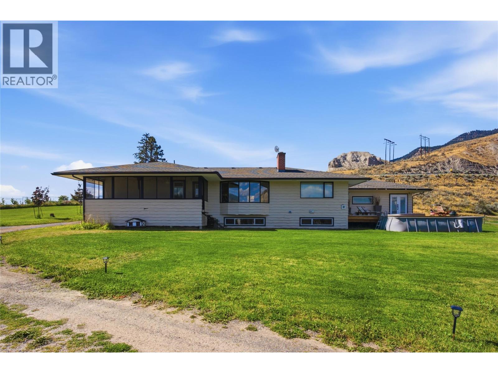 1808 & 1860 Shuswap Road E Lot# C & D, Kamloops, British Columbia  V2H 1S9 - Photo 72 - 10398232