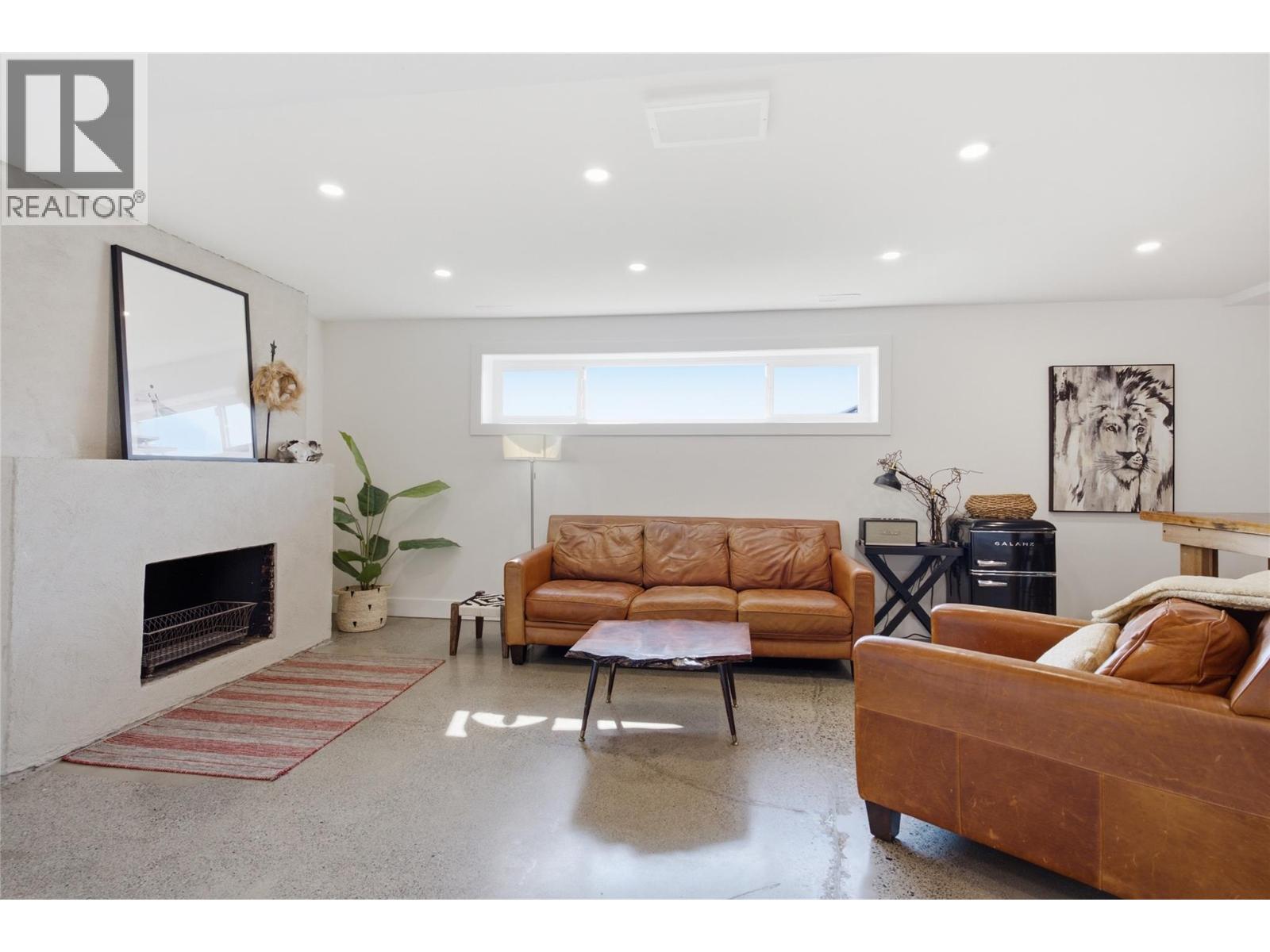 1808 & 1860 Shuswap Road E Lot# C & D, Kamloops, British Columbia  V2H 1S9 - Photo 56 - 10398232