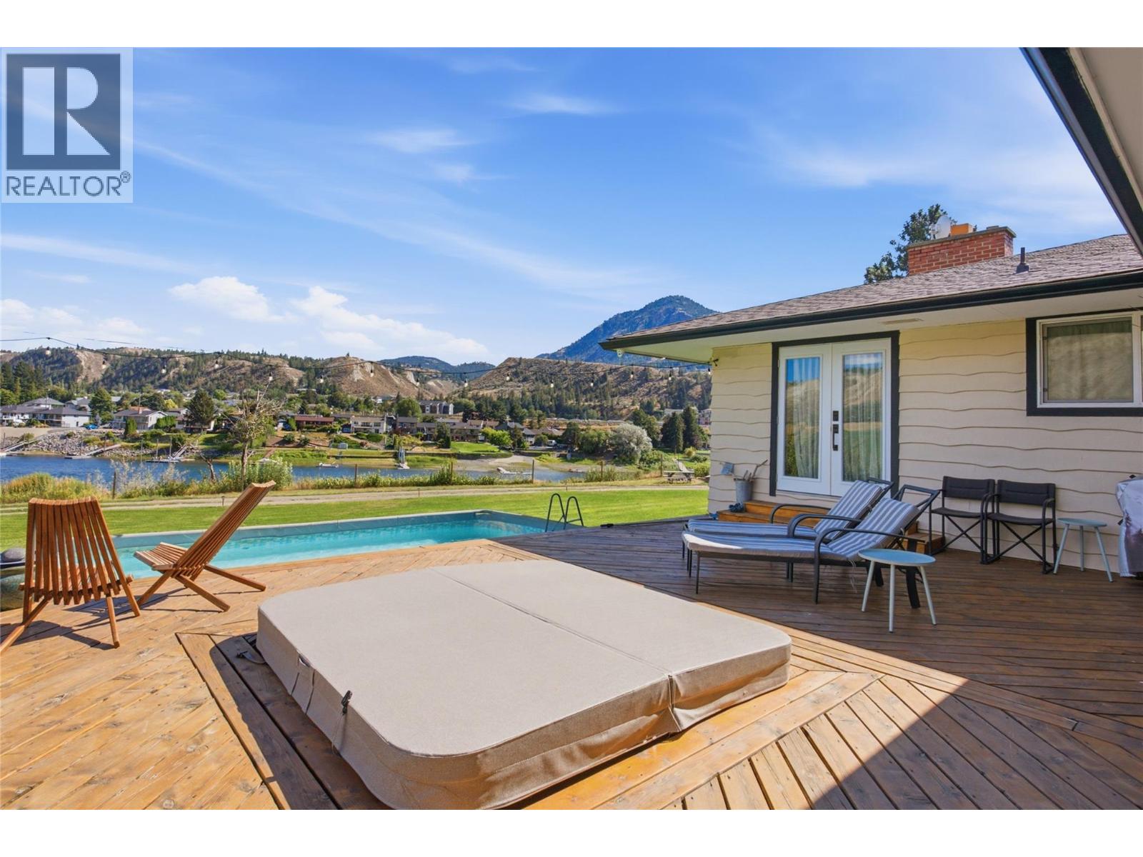1808 & 1860 Shuswap Road E Lot# C & D, Kamloops, British Columbia  V2H 1S9 - Photo 73 - 10398232