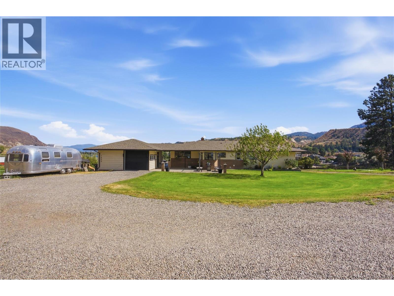 1808 & 1860 Shuswap Road E Lot# C & D, Kamloops, British Columbia  V2H 1S9 - Photo 70 - 10398232
