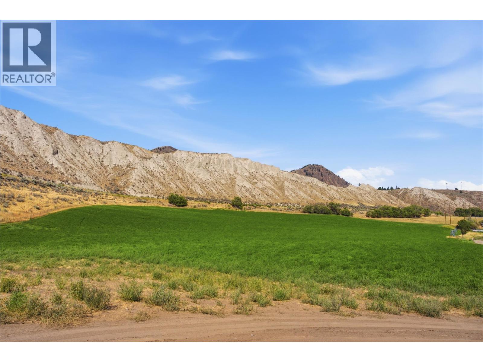 1808 & 1860 Shuswap Road E Lot# C & D, Kamloops, British Columbia  V2H 1S9 - Photo 80 - 10398232
