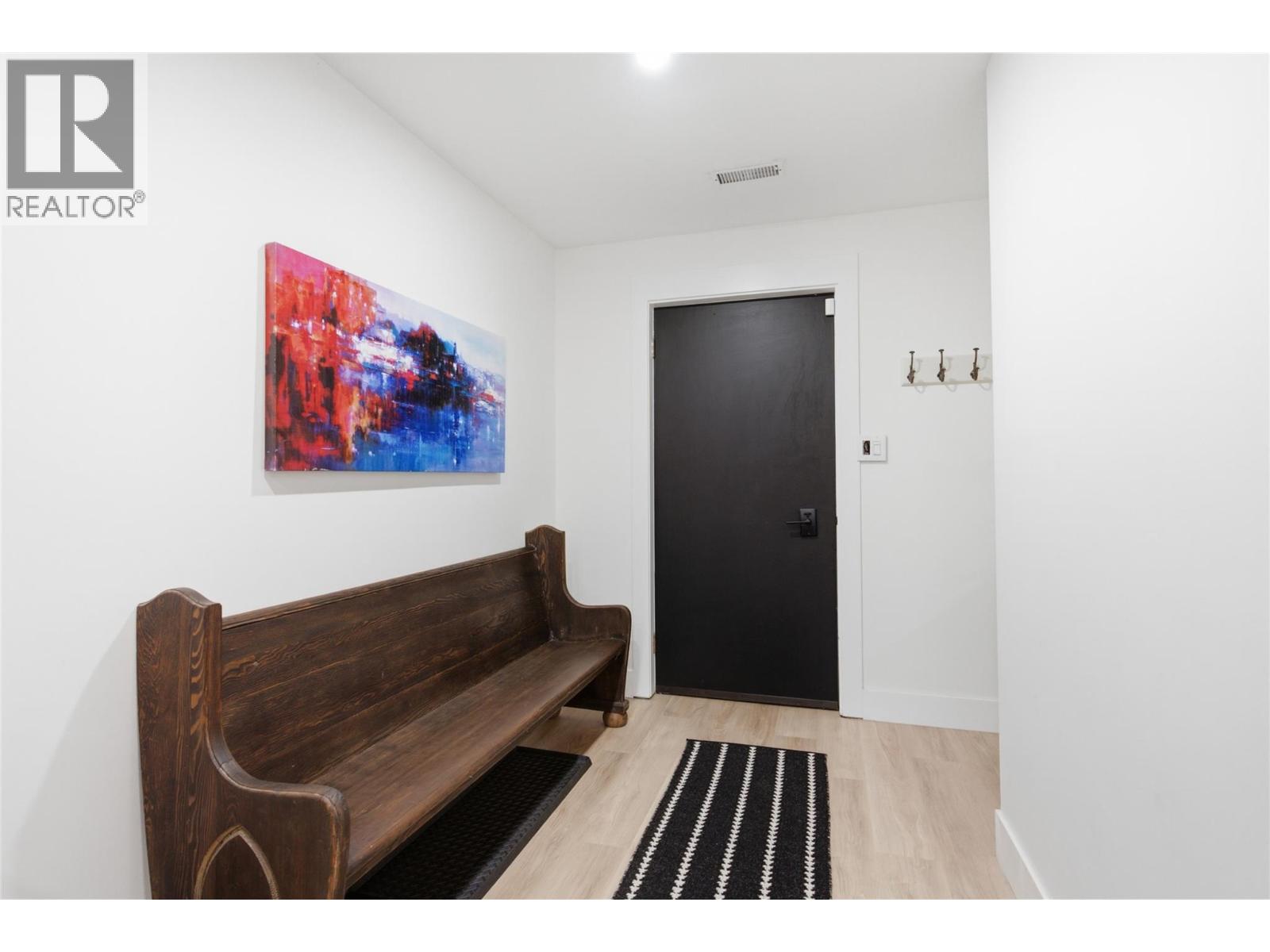 1808 & 1860 Shuswap Road E Lot# C & D, Kamloops, British Columbia  V2H 1S9 - Photo 47 - 10398232