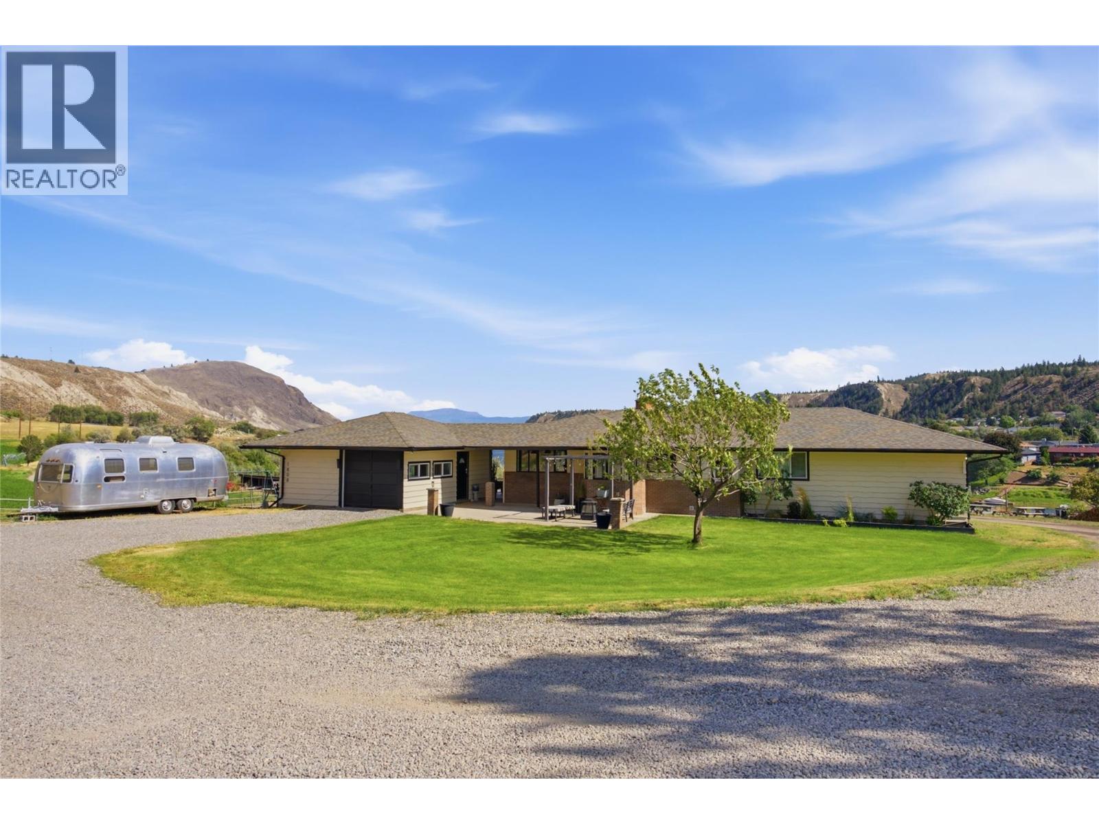 1808 & 1860 Shuswap Road E Lot# C & D, Kamloops, British Columbia  V2H 1S9 - Photo 71 - 10398232