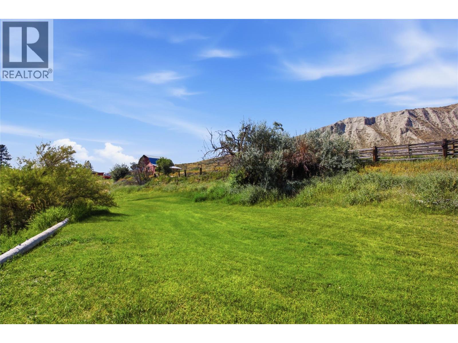 1808 & 1860 Shuswap Road E Lot# C & D, Kamloops, British Columbia  V2H 1S9 - Photo 85 - 10398232