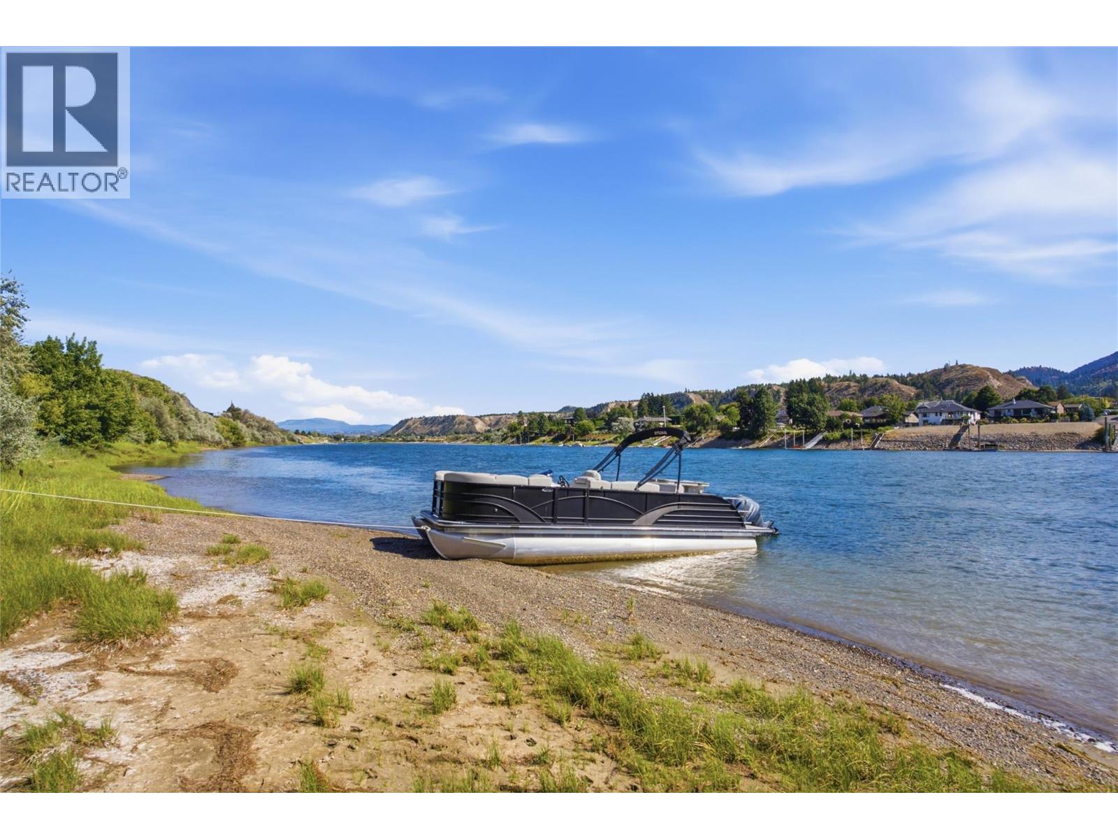 1808 & 1860 Shuswap Road E Lot# C & D, Kamloops, British Columbia  V2H 1S9 - Photo 87 - 10398232