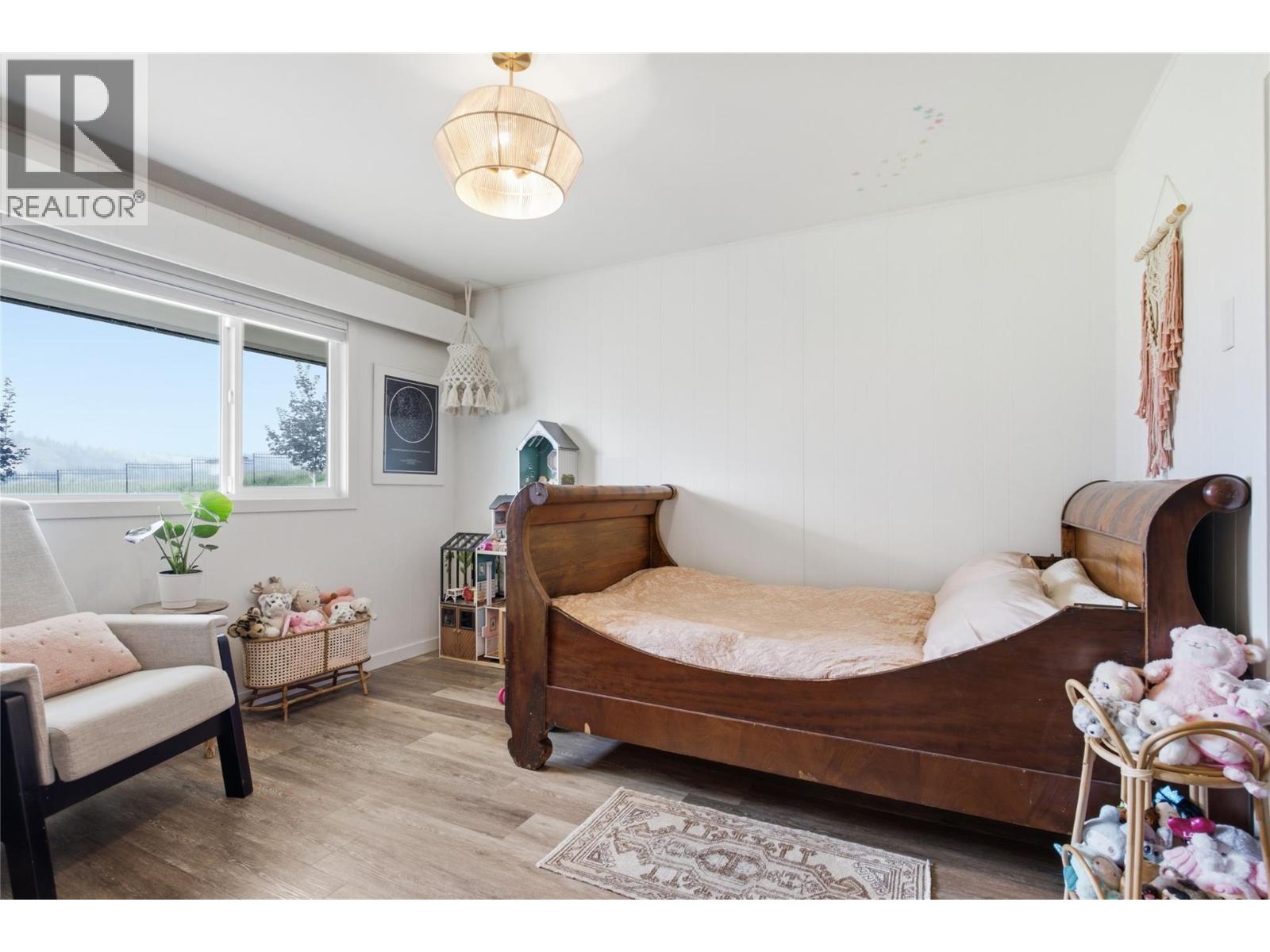 1808 & 1860 Shuswap Road E Lot# C & D, Kamloops, British Columbia  V2H 1S9 - Photo 35 - 10398232