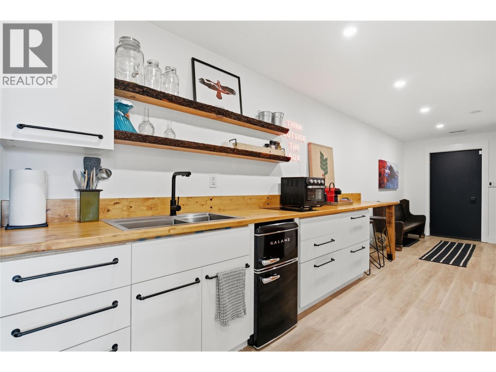 1808 & 1860 Shuswap Road E Lot# C & D, Kamloops, British Columbia  V2H 1S9 - Photo 49 - 10398232