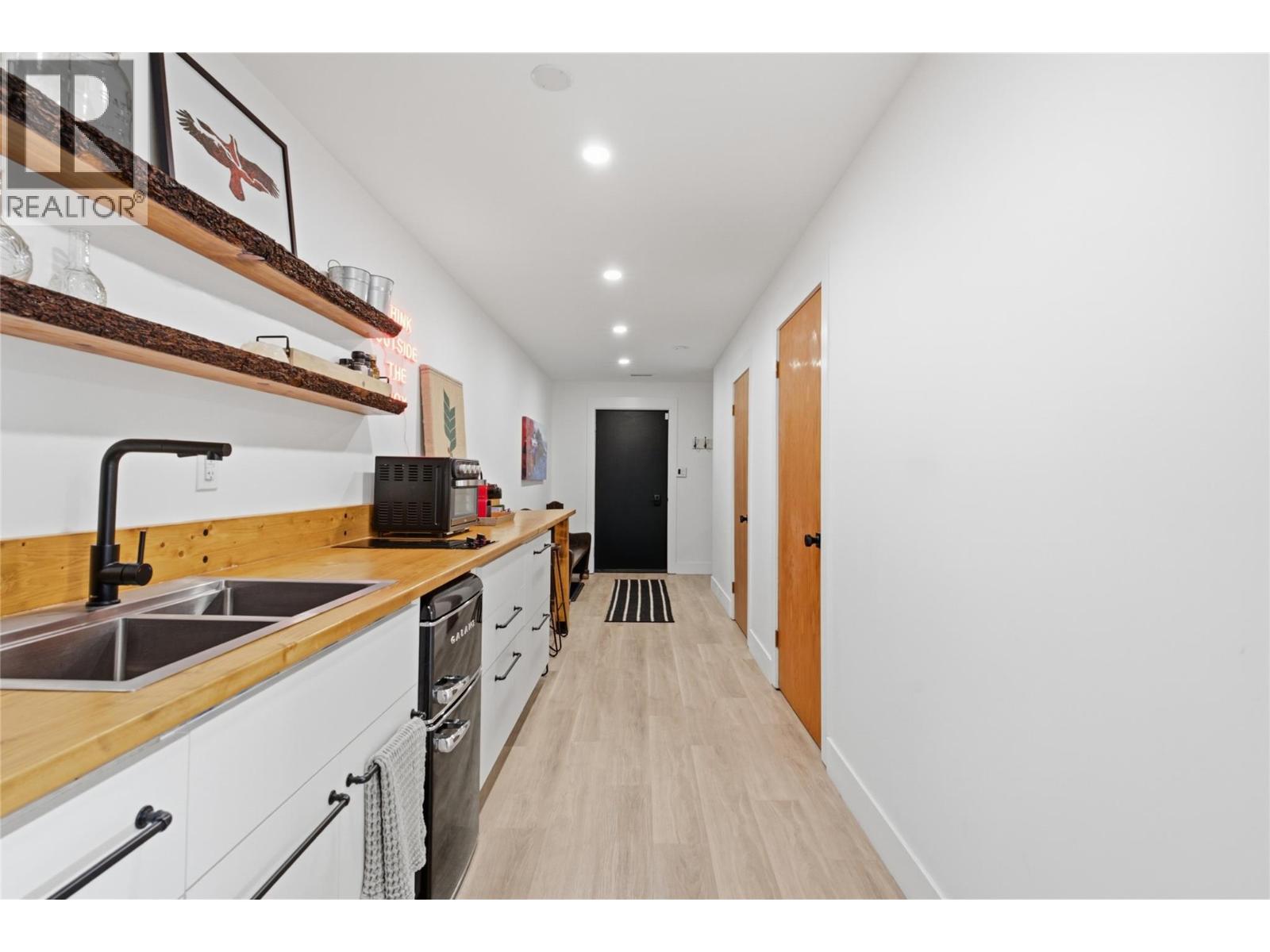 1808 & 1860 Shuswap Road E Lot# C & D, Kamloops, British Columbia  V2H 1S9 - Photo 52 - 10398232