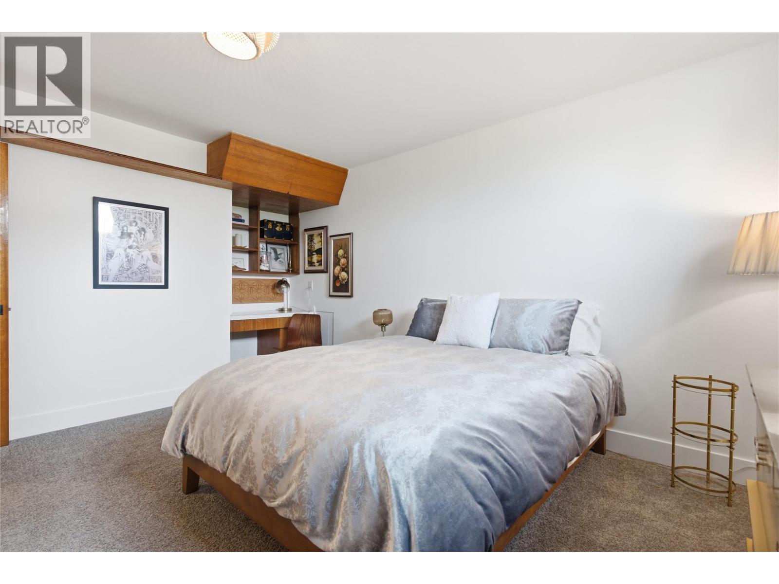 1808 & 1860 Shuswap Road E Lot# C & D, Kamloops, British Columbia  V2H 1S9 - Photo 63 - 10398232