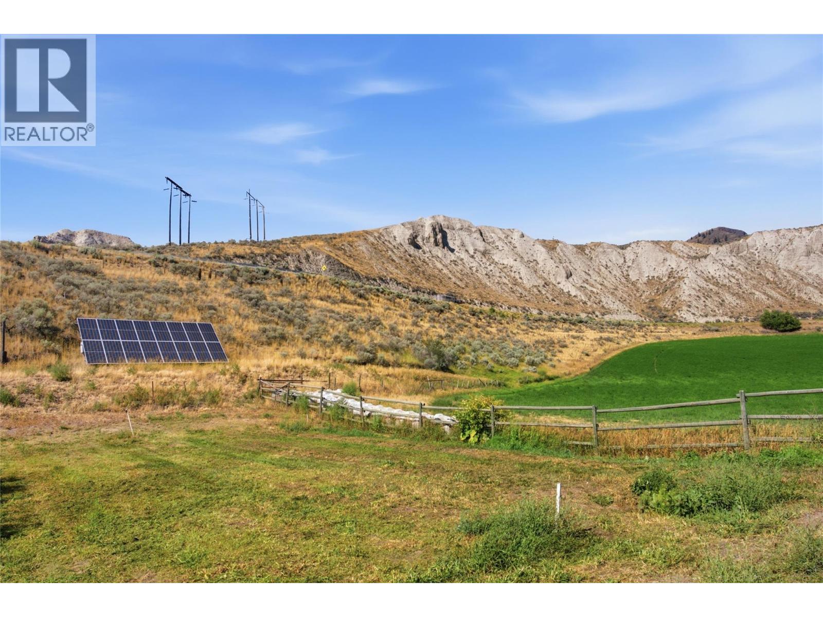 1808 & 1860 Shuswap Road E Lot# C & D, Kamloops, British Columbia  V2H 1S9 - Photo 78 - 10398232