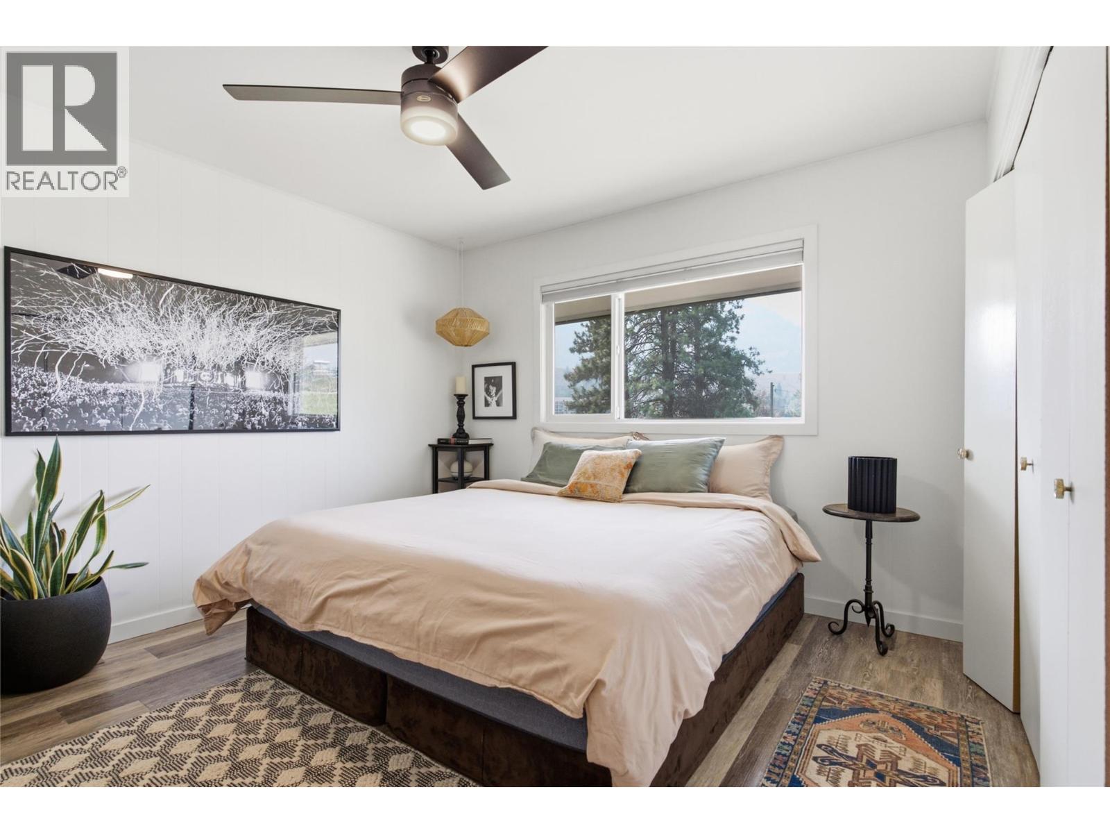 1808 & 1860 Shuswap Road E Lot# C & D, Kamloops, British Columbia  V2H 1S9 - Photo 42 - 10398232