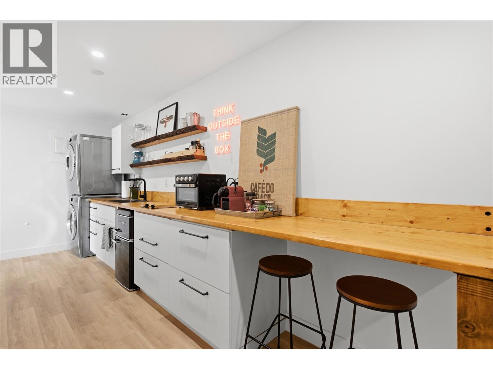 1808 & 1860 Shuswap Road E Lot# C & D, Kamloops, British Columbia  V2H 1S9 - Photo 51 - 10398232