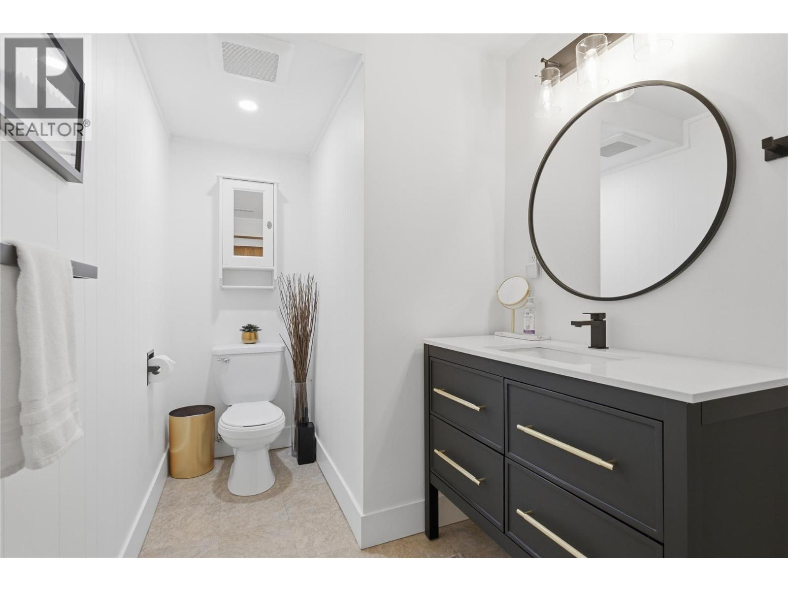 1808 & 1860 Shuswap Road E Lot# C & D, Kamloops, British Columbia  V2H 1S9 - Photo 60 - 10398232