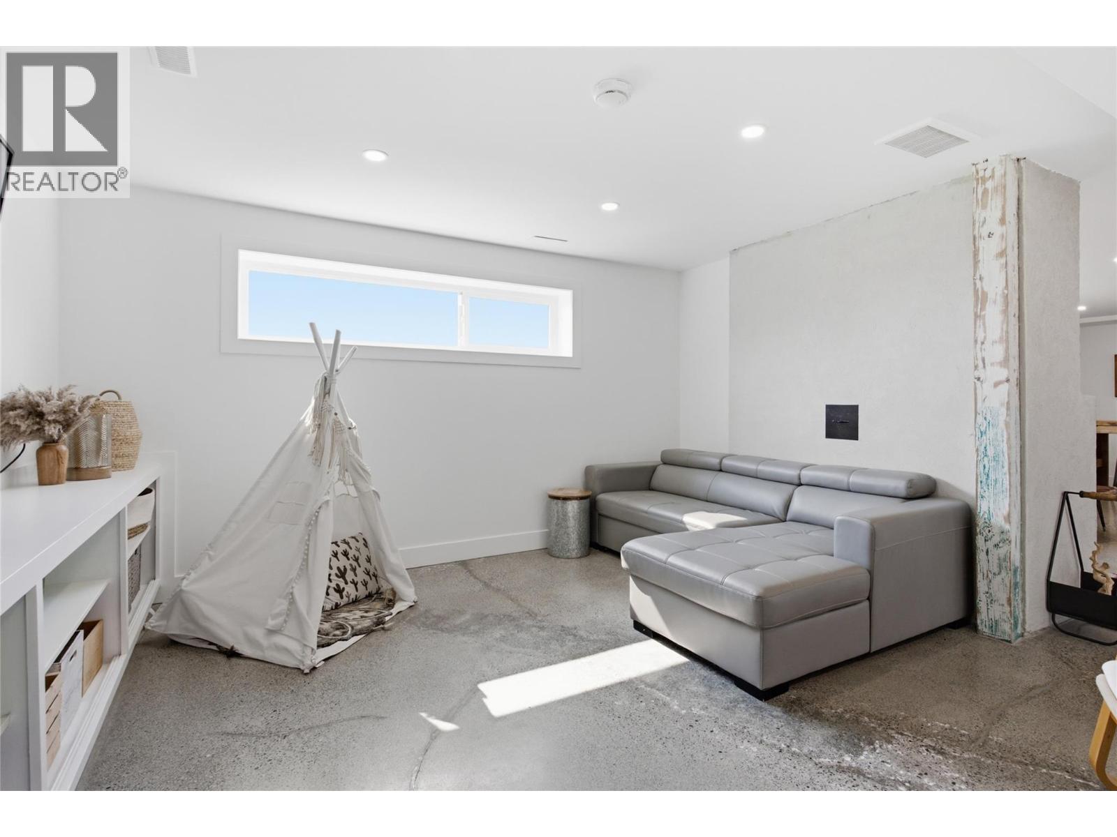 1808 & 1860 Shuswap Road E Lot# C & D, Kamloops, British Columbia  V2H 1S9 - Photo 54 - 10398232