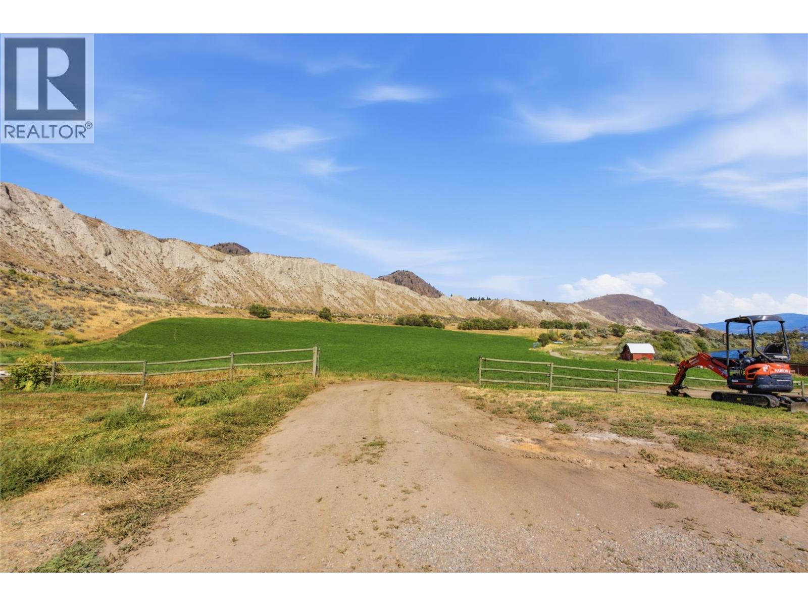 1808 & 1860 Shuswap Road E Lot# C & D, Kamloops, British Columbia  V2H 1S9 - Photo 79 - 10398232
