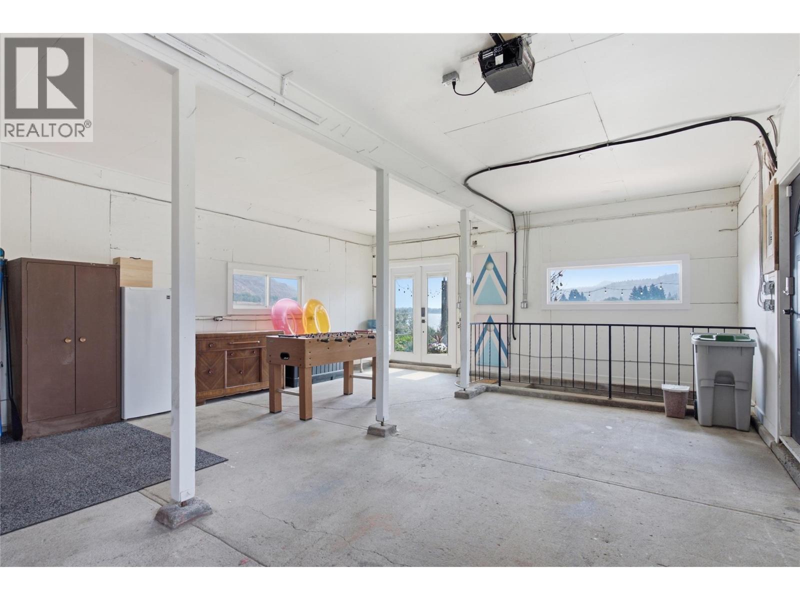 1808 & 1860 Shuswap Road E Lot# C & D, Kamloops, British Columbia  V2H 1S9 - Photo 66 - 10398232