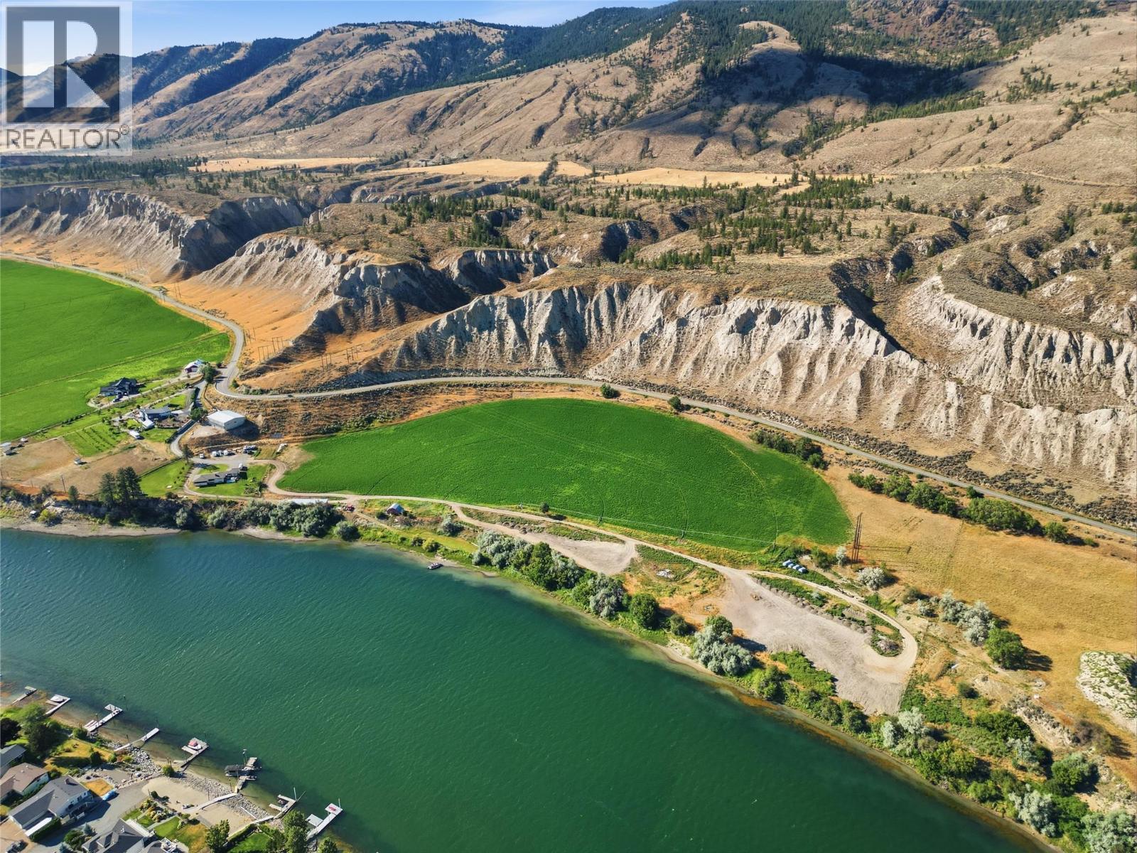 1808 & 1860 Shuswap Road E Lot# C & D, Kamloops, British Columbia  V2H 1S9 - Photo 96 - 10398232