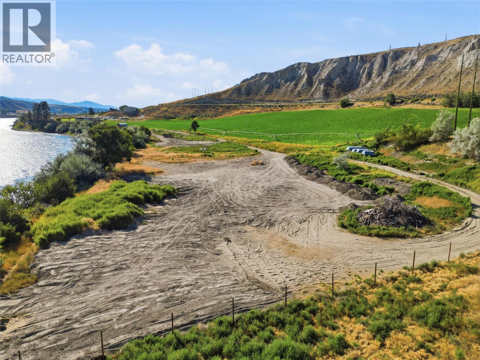 1808 & 1860 Shuswap Road E Lot# C & D, Kamloops, British Columbia  V2H 1S9 - Photo 89 - 10398232