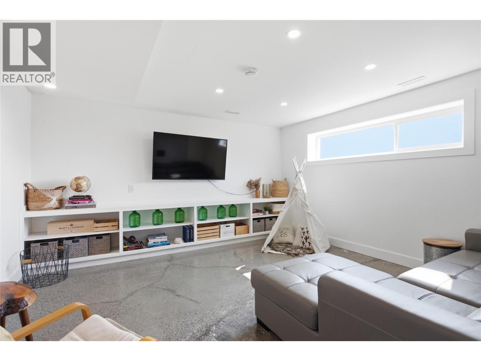 1808 & 1860 Shuswap Road E Lot# C & D, Kamloops, British Columbia  V2H 1S9 - Photo 53 - 10398232