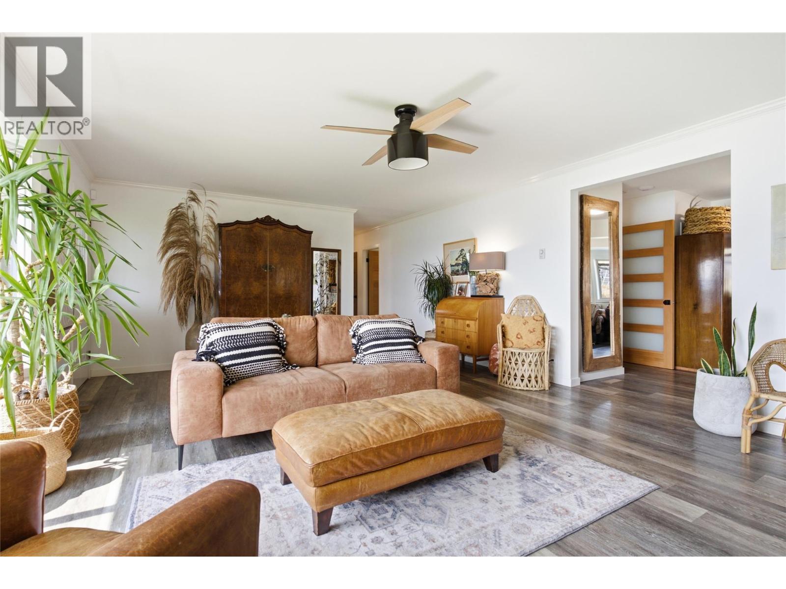 1808 & 1860 Shuswap Road E Lot# C & D, Kamloops, British Columbia  V2H 1S9 - Photo 33 - 10398232