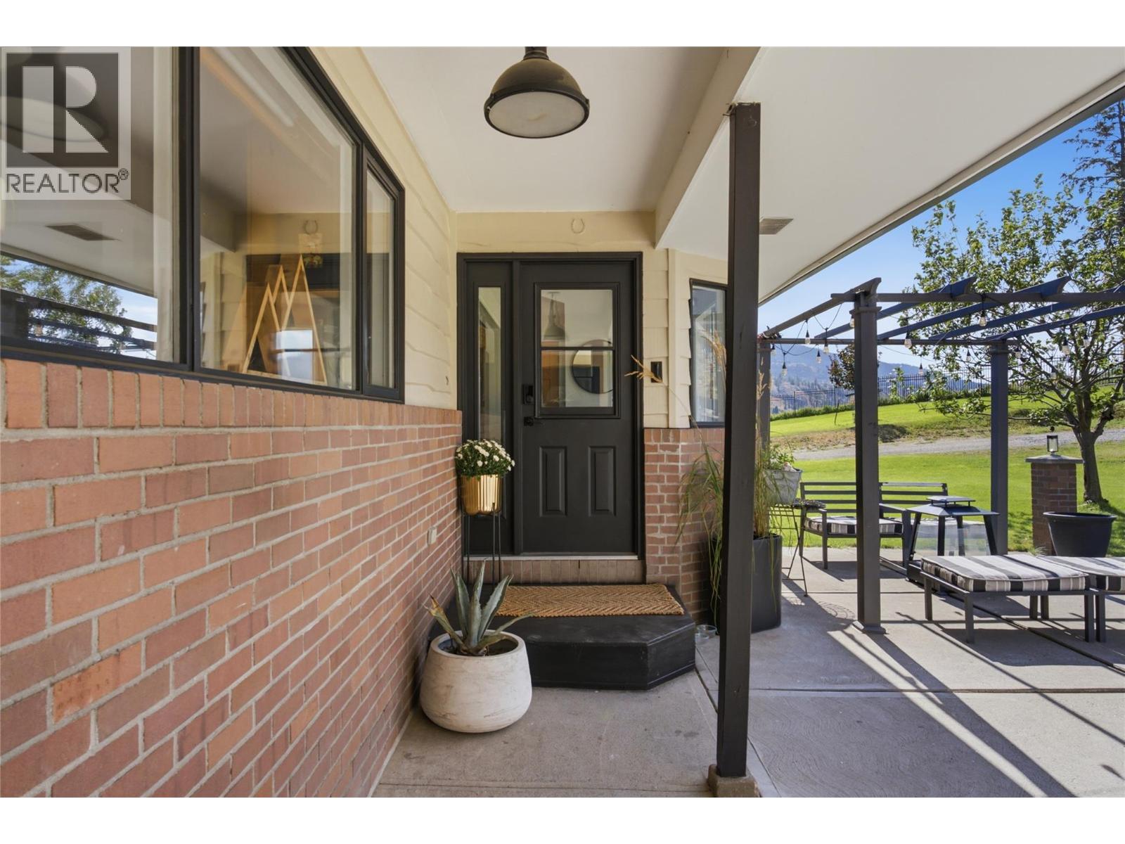 1808 & 1860 Shuswap Road E Lot# C & D, Kamloops, British Columbia  V2H 1S9 - Photo 16 - 10398232