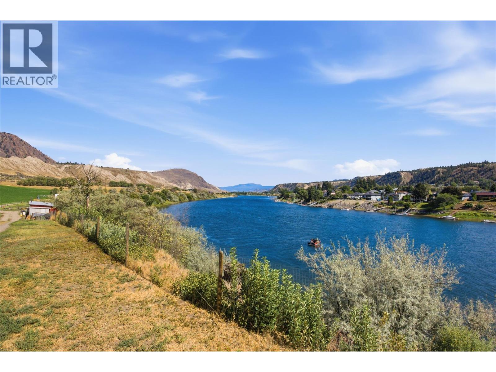 1808 & 1860 Shuswap Road E Lot# C & D, Kamloops, British Columbia  V2H 1S9 - Photo 81 - 10398232