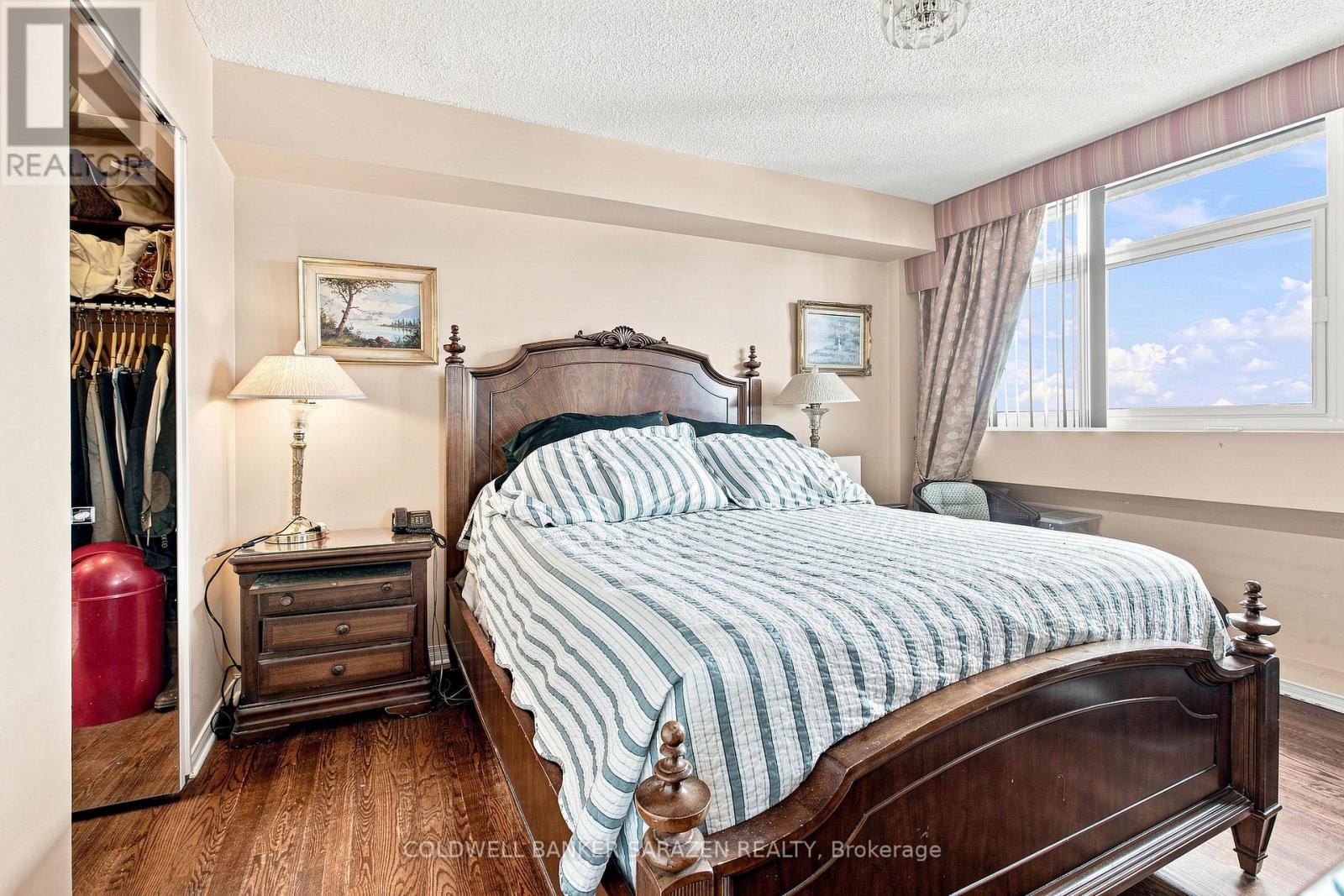 2706 - 500 Laurier Avenue W, Ottawa, Ontario  K1R 5E1 - Photo 26 - X13711988