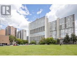 2706 - 500 LAURIER AVENUE W, Ottawa, Ontario