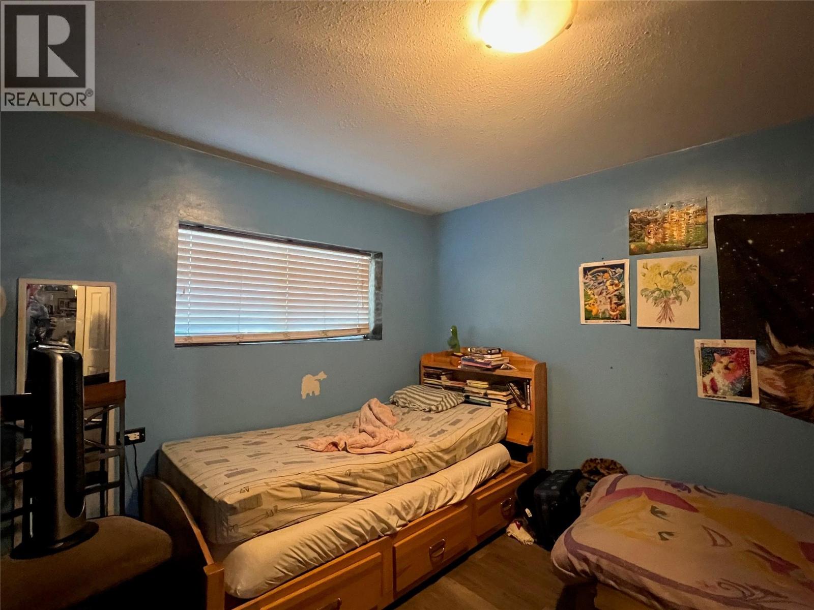 picture 29