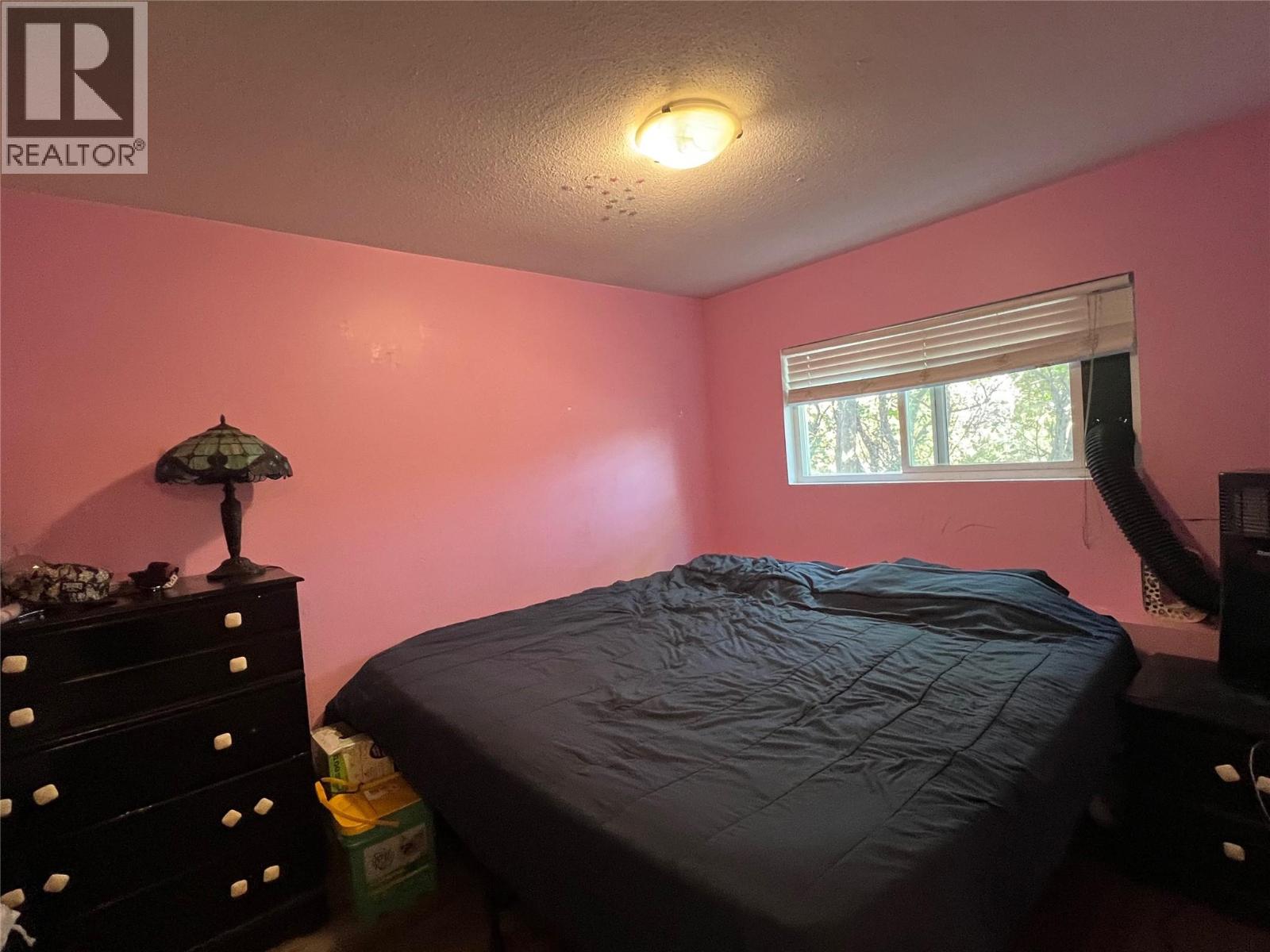 picture 30