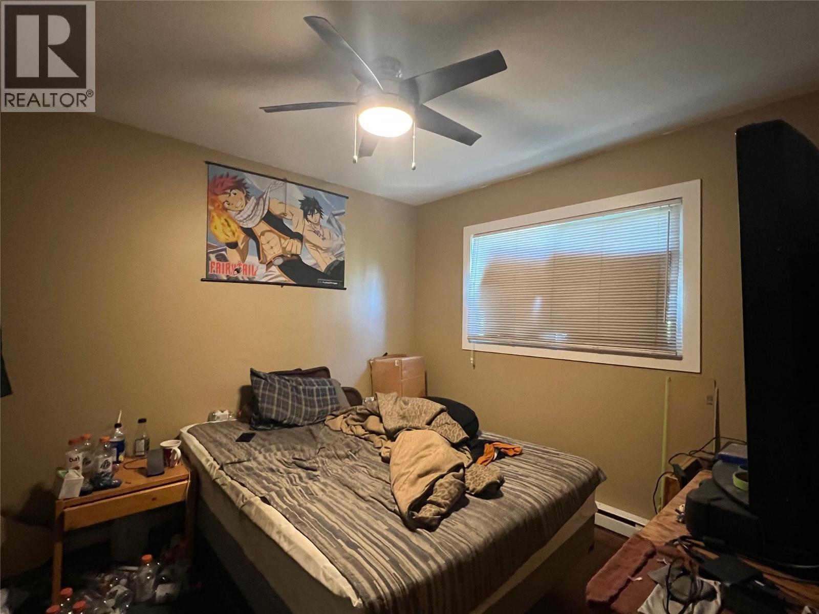 picture 34