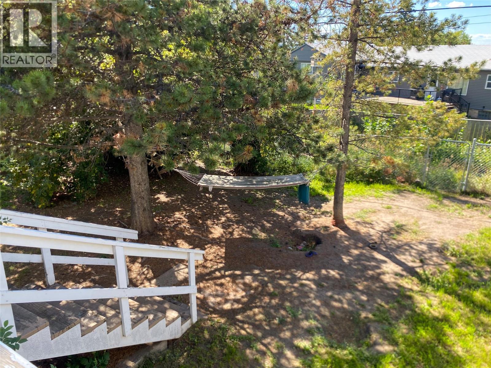 9017 17 Street, Dawson Creek, British Columbia V1G 4A5 - Photo 31 - 10398357