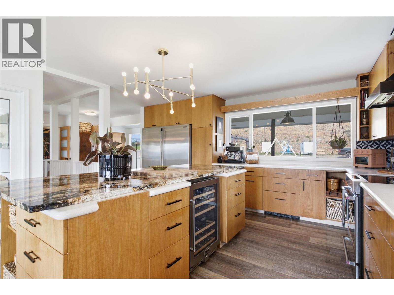 1808 & 1860 Shuswap Road E Lot# C & D, Kamloops, British Columbia  V2H 1S9 - Photo 26 - 10398232