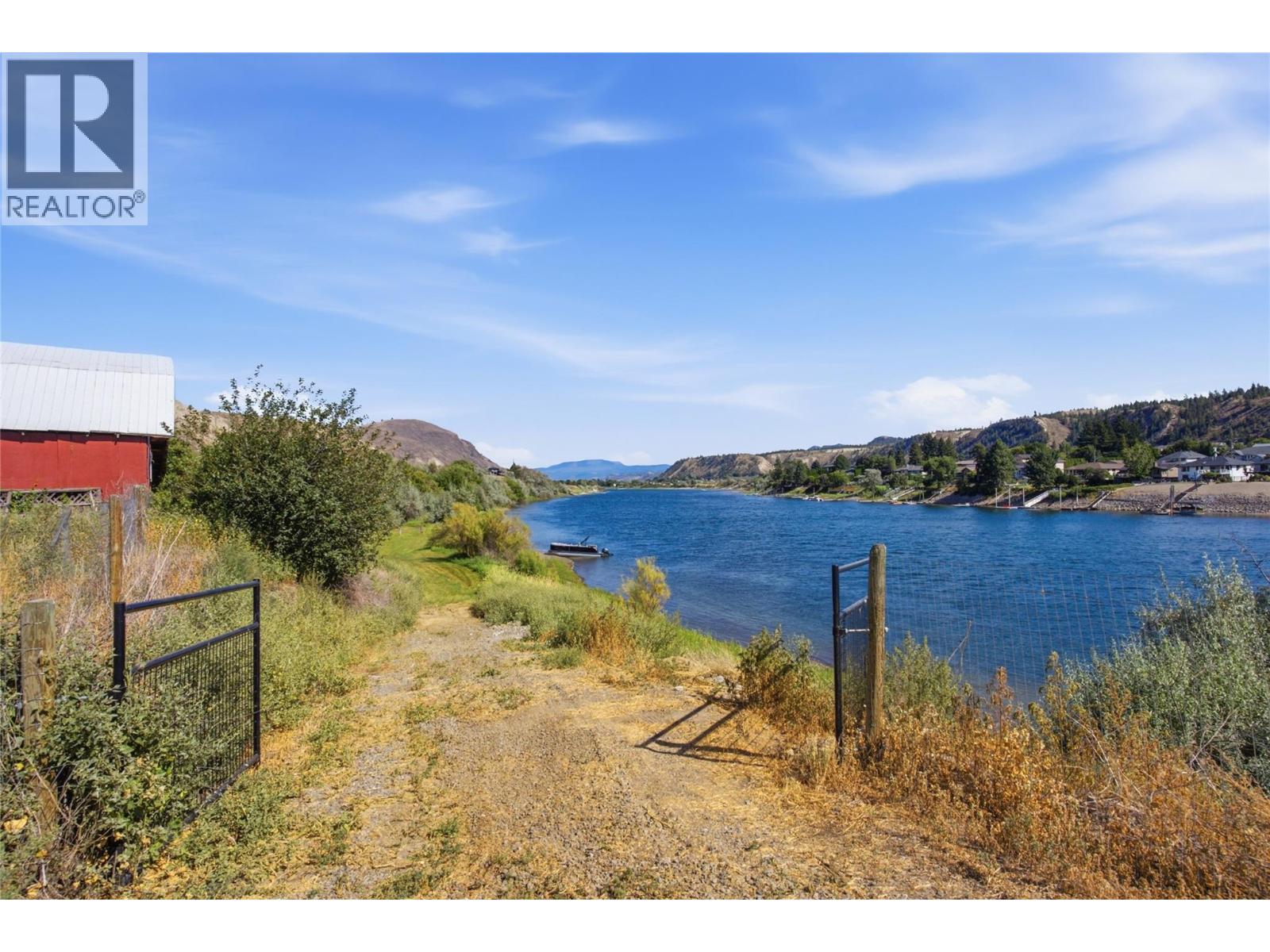1808 & 1860 Shuswap Road E Lot# C & D, Kamloops, British Columbia  V2H 1S9 - Photo 84 - 10398232