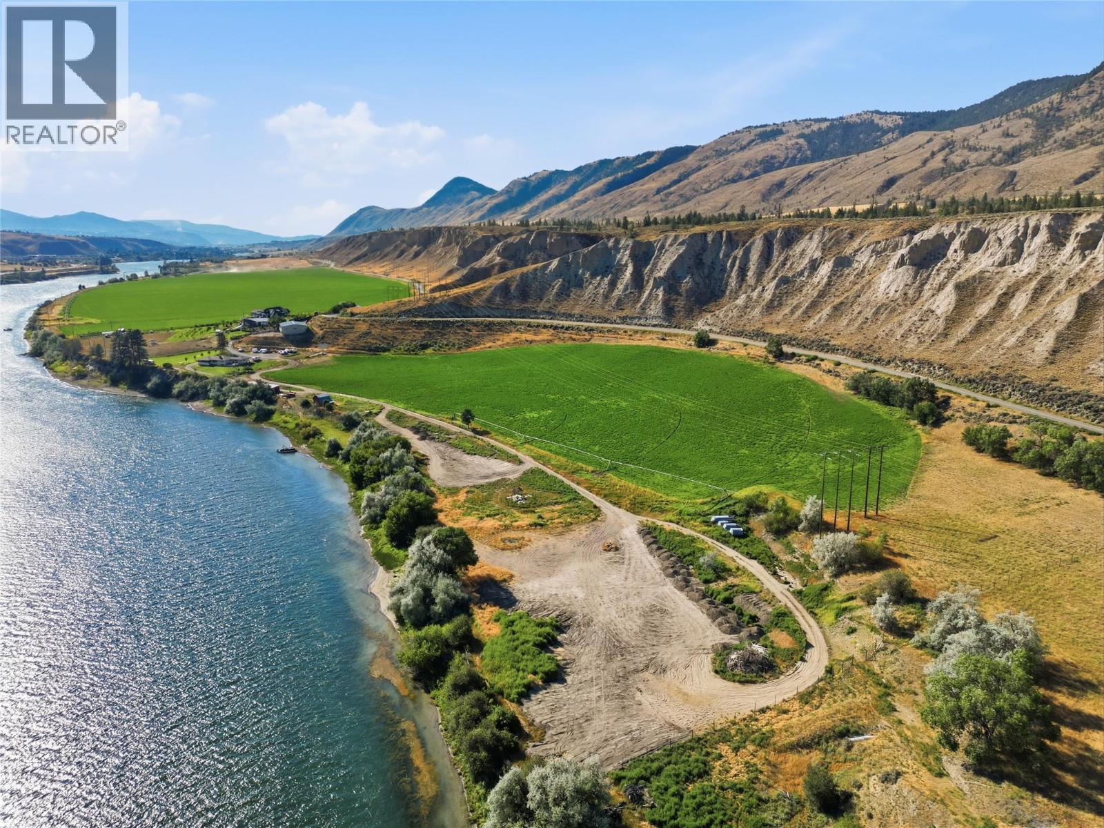 1808 & 1860 Shuswap Road E Lot# C & D, Kamloops, British Columbia  V2H 1S9 - Photo 88 - 10398232