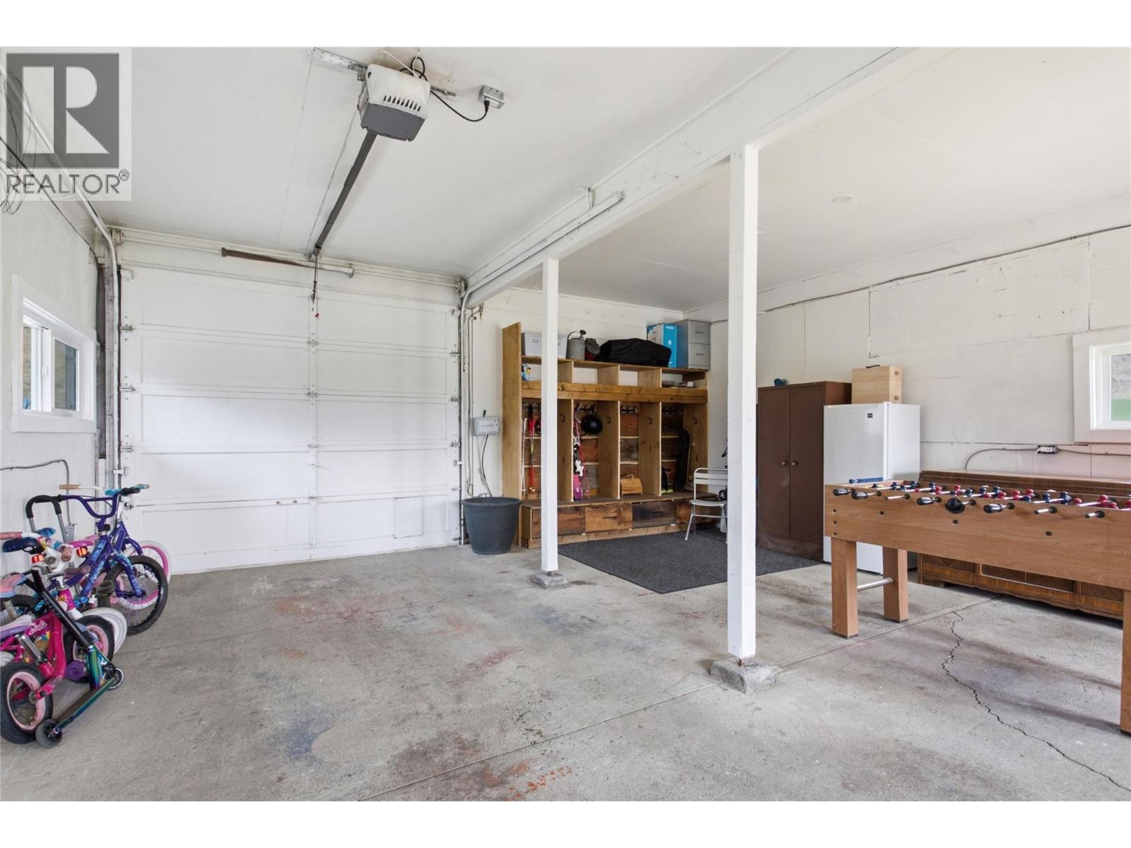 1808 & 1860 Shuswap Road E Lot# C & D, Kamloops, British Columbia  V2H 1S9 - Photo 65 - 10398232