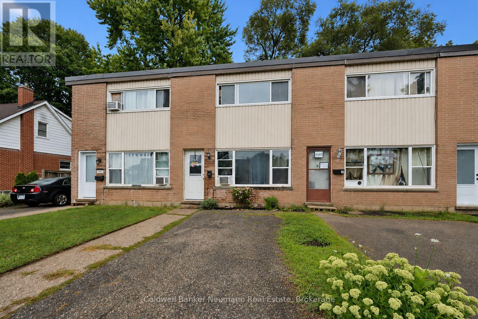 1561-1567 Queenston Road, Cambridge, Ontario  N3H 3L8 - Photo 3 - X13710780