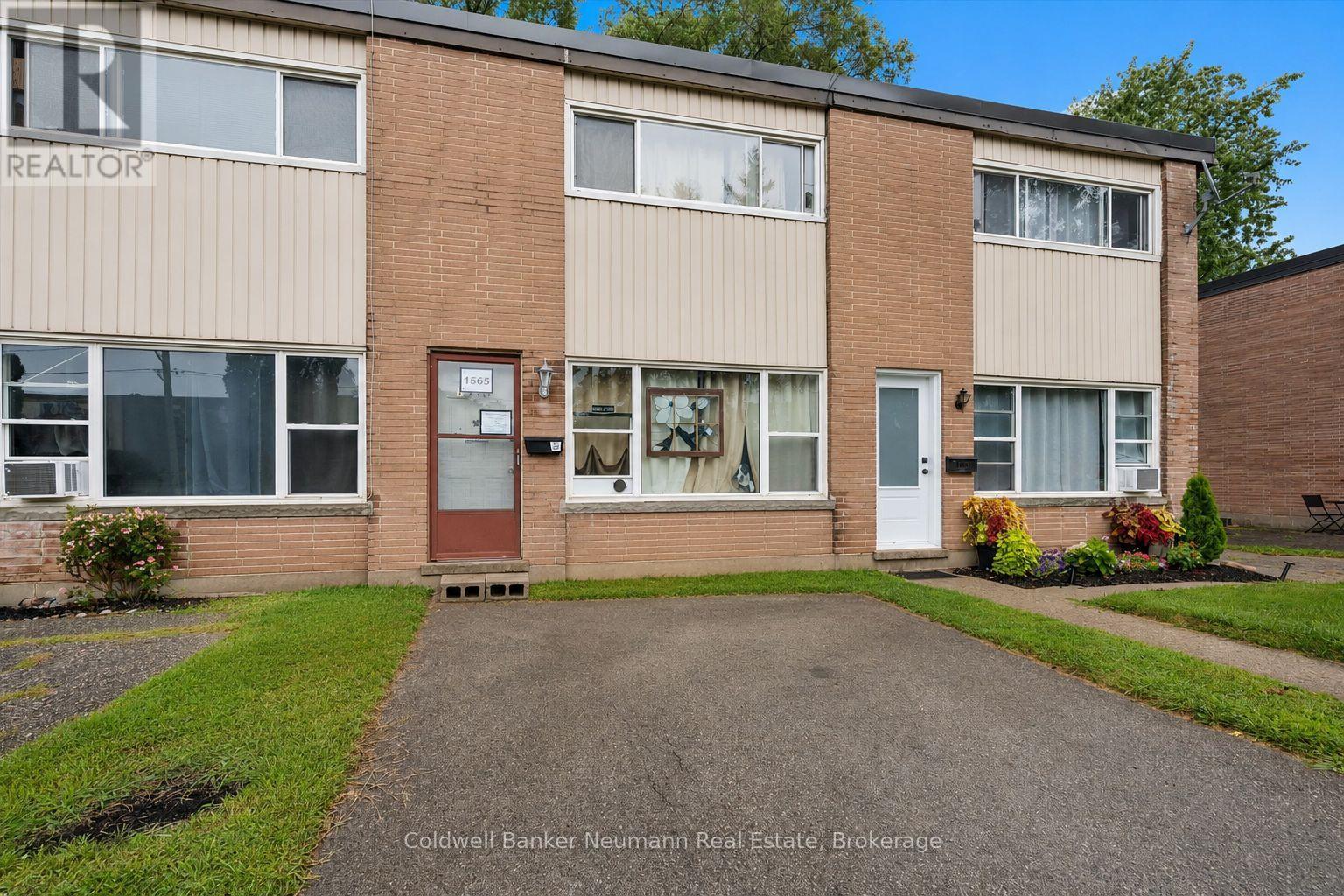 1561-1567 Queenston Road, Cambridge, Ontario  N3H 3L8 - Photo 5 - X13710780